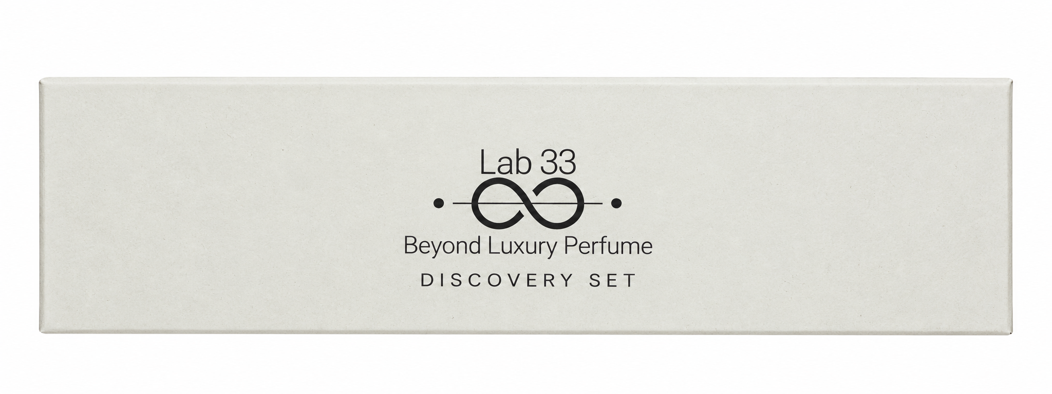 Discovery Unisex